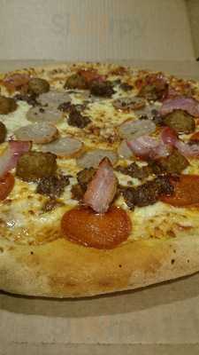 Domino&#039;s Pizza - Burnham On Crouch