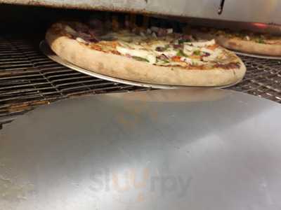 Domino's Pizza - Burnham On Crouch