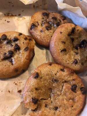 Domino's Pizza - Radlett