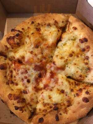 Domino's Pizza - Radlett