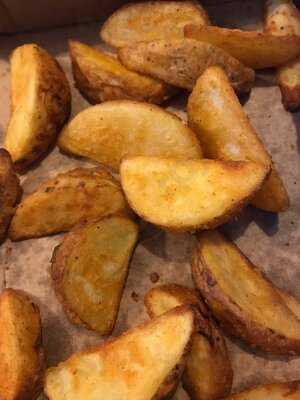 Domino's Pizza - Radlett