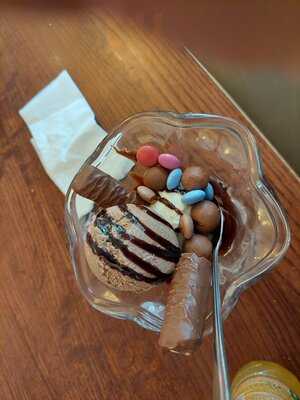 Plough Inn - Pub & Carvery