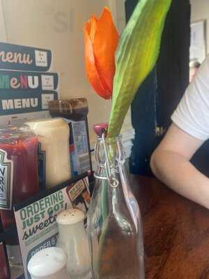 Plough Inn - Pub & Carvery