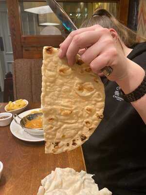 Plough Inn - Pub & Carvery