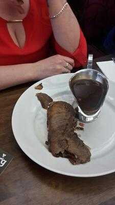 Murphy's On The Green