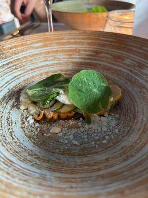 Eileen's By Steve Barringer