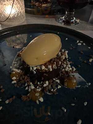 Eileen's By Steve Barringer