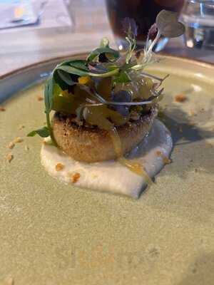 Eileen's By Steve Barringer