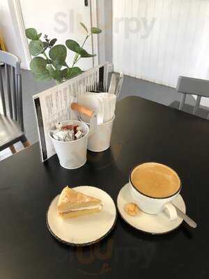 Abbey View Cafe & Bookshop