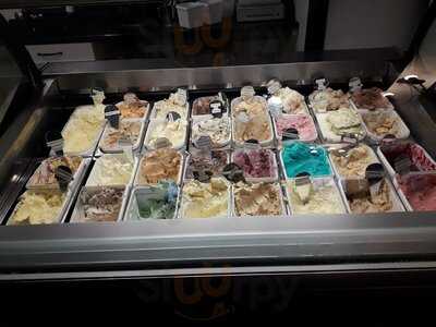 Henley Ice Cream