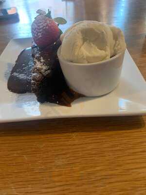 Latimer's Of Shifnal