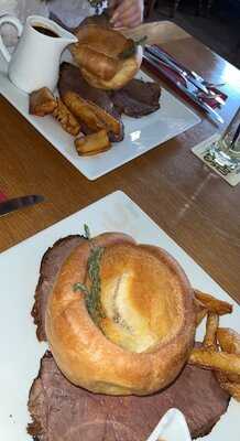 Latimer's Of Shifnal