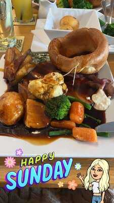 Latimer's Of Shifnal