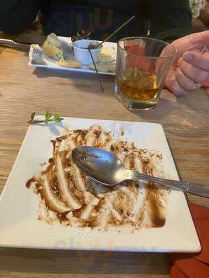 Latimer's Of Shifnal