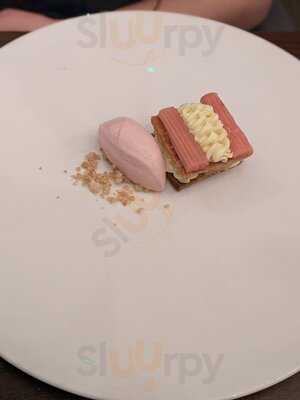 The Fig Tree Restaurant