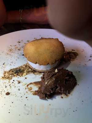 The Butchers' Social