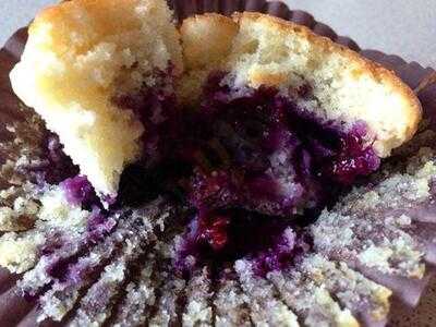 Ginevra Espresso Bar