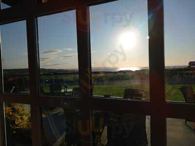 The Smugglers Inn Restaurant