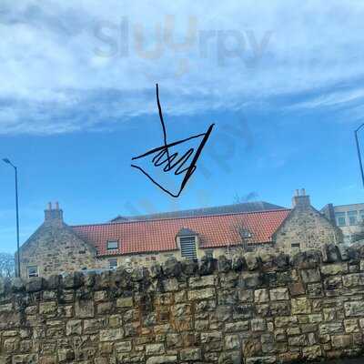 The Loft Cafe & Bakery