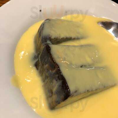 Toby Carvery Park Place