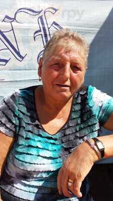 The Flash In The Pan