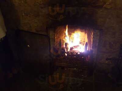 Tyneside Tavern Bar & Bistro