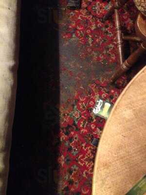 The Badgers' Wood Pub