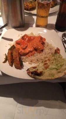 Red Rose Of Chessington