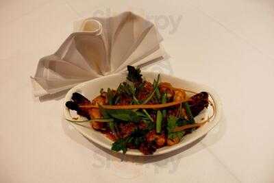 Red Rose Of Chessington