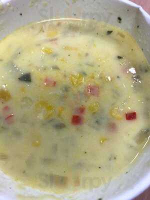 Ampthill Deli And Kitchen