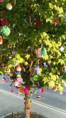 Cromwell Coffee House