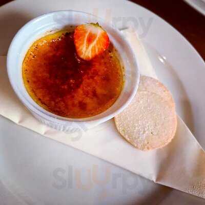 The Ancrum Cross Keys