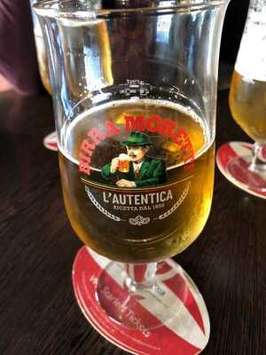 The Whistling Badger