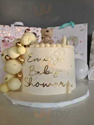 Caster's Restaurant (alsager)