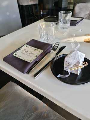 Caster's Restaurant (alsager)