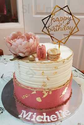 Press29 Coffee House