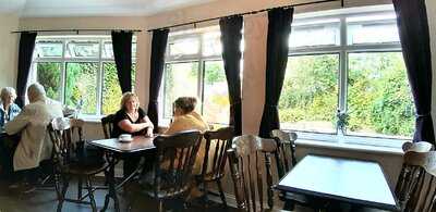 The Old Smiddy Strathaven