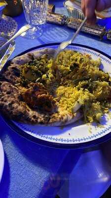 Wincanton Tandoori