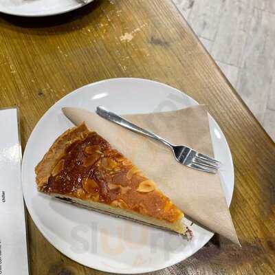 Henley Kitchen & Bakery