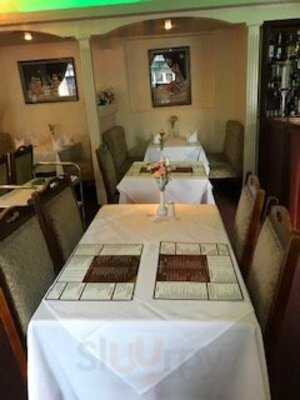 The Gillingham Tandoori