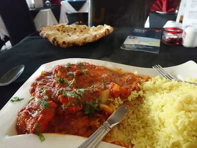 Bengal Brasserie