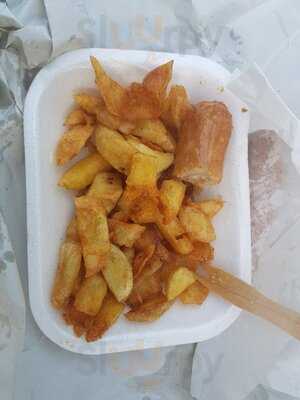 Hassocks Fish And Chips
