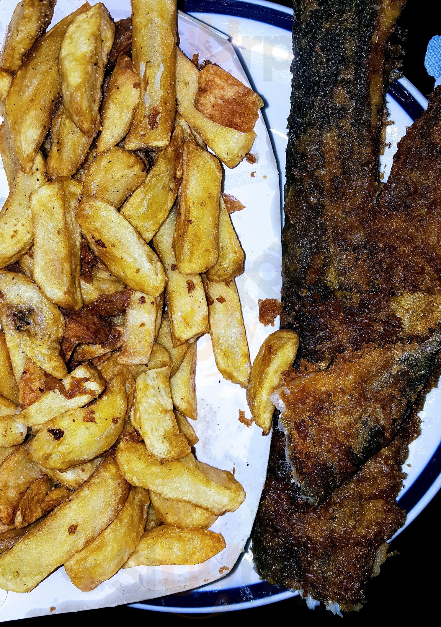 Superfish