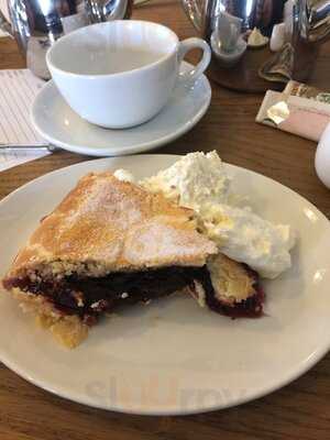 Creative Gardens Bushmills