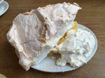 Creative Gardens Bushmills