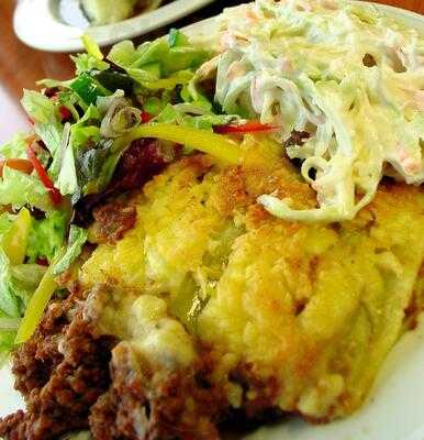 Creative Gardens Bushmills