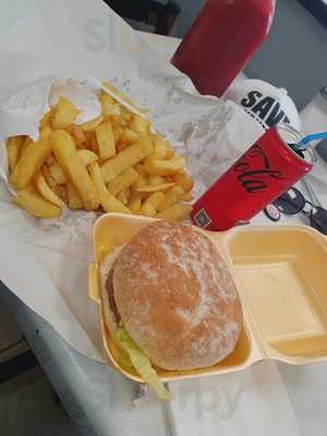 The Chippie Stranmillis