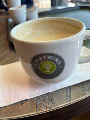 Chatwins