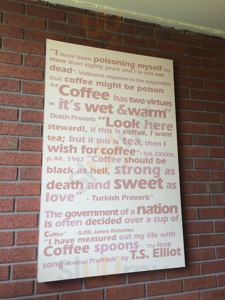 Jedburgh Woollen Mill