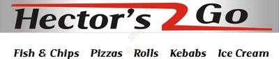 Hector's 2 Go